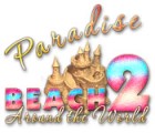 Paradise Beach 2: Around the World 게임