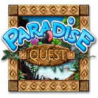 Paradise Quest 게임