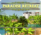 Paradise Retreat 게임