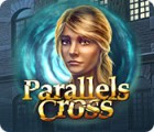 Parallels Cross 게임