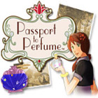 Passport to Perfume 게임