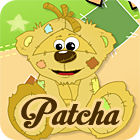 Patcha Game 게임