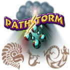 Pathstorm 게임