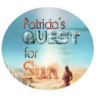 Patricia's Quest for Sun 게임