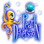 Pearl Diversion 게임