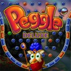 Peggle Deluxe 게임