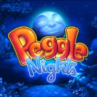 Peggle Nights 게임