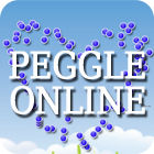 Peggle Online 게임