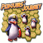 Penguins' Journey 게임