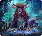 Persian Nights 2: The Moonlight Veil 게임