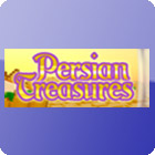 Persian Treasures 게임