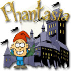 Phantasia 게임