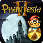 Phantasia 2 게임