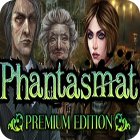 Phantasmat Premium Edition 게임