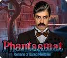 Phantasmat: Remains of Buried Memories 게임