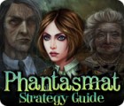 Phantasmat Strategy Guide 게임