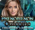 Phenomenon: Outcome Collector's Edition 게임