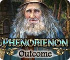 Phenomenon: Outcome 게임