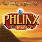 Phlinx To Go 게임