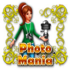 Photo Mania 게임