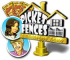 Picket Fences 게임