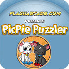 Picpie Puzzler 게임