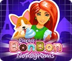 Picross BonBon Nonograms 게임