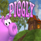 Piggly 게임