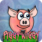 Piggy Wiggy 게임