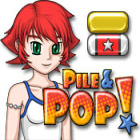 Pile & Pop 게임