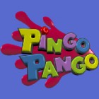 Pingo Pango 게임