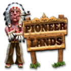 Pioneer Lands 게임