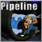 Pipelines 게임
