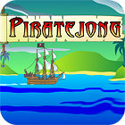PirateJong 게임