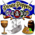 Pirate Poppers 게임
