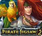 Pirate Jigsaw 2 게임