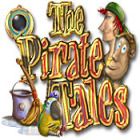 The Pirate Tales 게임