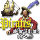 Pirates of the Atlantic 게임