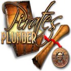 Pirates Plunder 게임