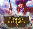 Pirate's Solitaire 2 게임