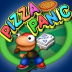 Pizza Panic 게임