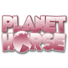 Planet Horse 게임