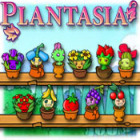 Plantasia 게임