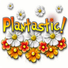 Plantastic 게임