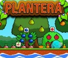 Plantera 게임 Plantera 게임