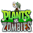 Plants vs. Zombies 게임