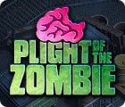 Plight of the Zombie 게임