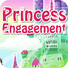 Princess Engagement 게임