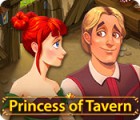 Princess of Tavern 게임