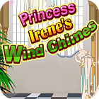 Princess Irene's Wind Chimes 게임